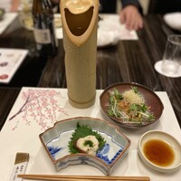 梅の花 本町店 - 