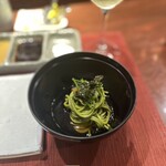 串かつ あーぼん - 