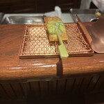 串かつ あーぼん - 