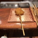 串かつ あーぼん - 