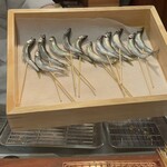 串かつ あーぼん - 