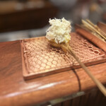 串かつ あーぼん - 