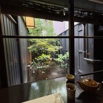 そば 和食の店 三平 - 