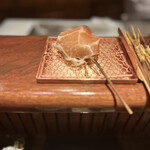 串かつ あーぼん - 