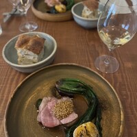 Bistro yen - 