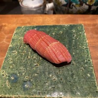 初音鮨 - 