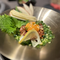 南新宿 和牛焼肉 慶 - 
