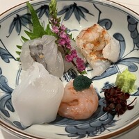 うぶか - 