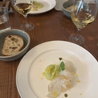 Bistro yen - 
