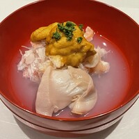 うぶか - 