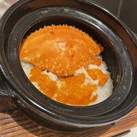 うぶか - 