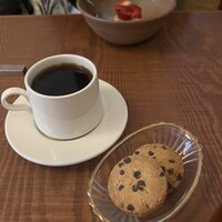 Bistro yen - 