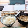 下2食堂