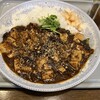 SPICE BAR SUZU 高円寺店