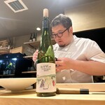 パルコ フィエラ - 