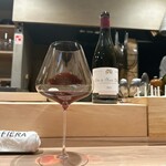 パルコ フィエラ - 