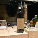 パルコ フィエラ - 