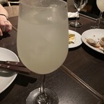 グリルバルサンク - 