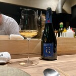 パルコ フィエラ - 