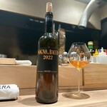 パルコ フィエラ - 