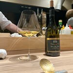 パルコ フィエラ - 