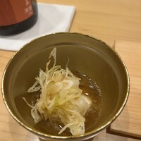 かがみ - 