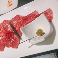 うしごろ 貫 恵比寿本店 - 