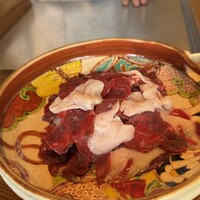 白金台こばやし - 