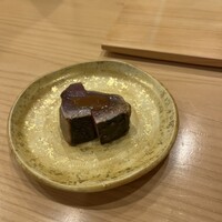 かがみ - 