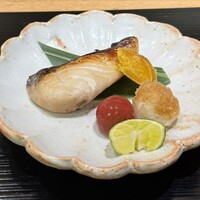 四季料理 きたがいち - 