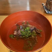 白金台こばやし - 