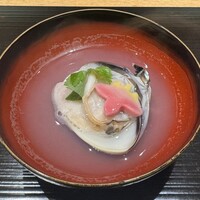 四季料理 きたがいち - 