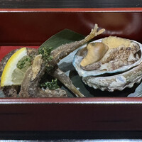 四季料理 きたがいち - 