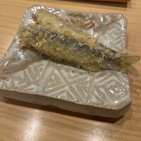 かがみ - 