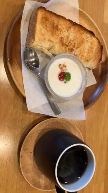 Natsume Coffee photo 2