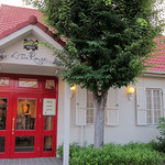 ル・トワ・ルージュ - 