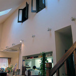 ル・トワ・ルージュ - 