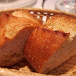 ル・トワ・ルージュ - 