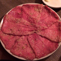 うしごろバンビーナ 恵比寿本店 - 