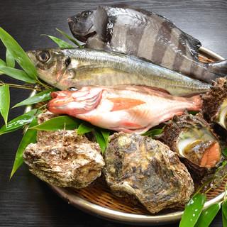 個室あり 砺波でおすすめの居酒屋をご紹介 食べログ 個室あり 砺波でおすすめの居酒屋をご紹介 食べログ
