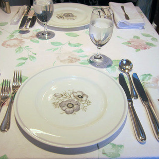 ル・トワ・ルージュ_2