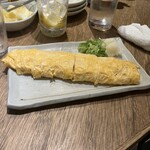 鉄板ビクトリー - 