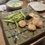 鉄板ビクトリー - 