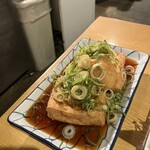 居酒屋 ニューエビスノ - 