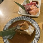 居酒屋 ニューエビスノ - 