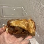 パイの店　kibusi - 