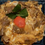 すきはな 新橋銀座口店 - 