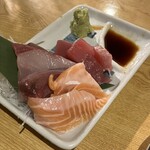 居酒屋 ニューエビスノ - 