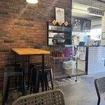 ルーラーズタコライス 真嘉比店 - 