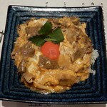 すきはな 新橋銀座口店 - 